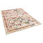 Domina Oriental Flatweave Area Rug-1785732648