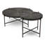 IE Series Coffee Table