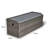 17 Stories Alyene 140cm W 130L Wicker Storage Bench-1044699435