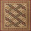 Tapis-116116007