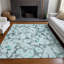 Tapis intérieur / extérieur Altair-2112344589