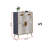 Accent Cabinet-101838489