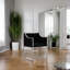 Chaise Alleb-1743144061-1743144050
