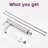 Vessel Sink Faucet Single-handle Bathroom Faucet-101006458