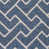 Navy Blue selected