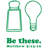 Non-Wall Damaging Wall Decal-17996259-17996273