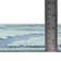 Malmok Aruba Indoor/Outdoor Rug