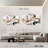 Shuttleworth Luxury Makeup-108918025