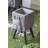 Statue Planter