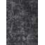 Rapture Geometric Shapes Area Rug-1753170948