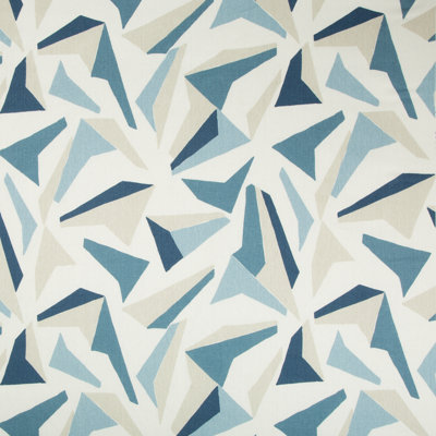 Thom Filicia Flock Fabric