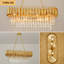Armor 8 - Light Chandelier-983553942