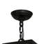1 - Light Pendant-16183391