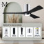 Irene LED Ceiling Fan-98977000-99192959-24425153