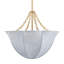 Aire Chandelier-1738313829