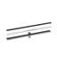 AXOR Drains Wall Installation 39 3/8"-1293388979