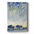 ABSTRACT Series DCCCIX -Custom Wrapped Gallery Cavas-633364288