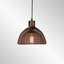 Gagliano 1 - Light Pendant-1776532541-1857015857