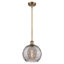 Mott 1 - Light Single Globe Pendant-1281280661-1334322133-1334322129