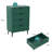 4 - Drawer 23.6" W Dresser-1693127017