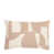 Taupe is out of stock selected