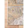 Rosen Abstract Indoor Rug