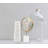 Wirksworth Metal Table Mirror-91230437-91230439