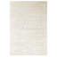 Glam Area Rug in Pearl-75033822