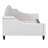 Modern Luxury Tufted Button Daybed-1858849842-1858849840
