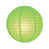 Light Lime