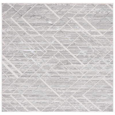 Tapis Behlau