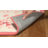 Folklore Martha Stewart Hand Tufted Wool Pile Floral Rug-21412093