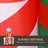 Insha Christmas Decoration