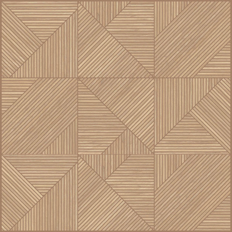 Cedar Grove 12X36 Angles Roble, Light Brown
