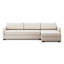 Wickham Sofa & Chaise-1517530292-1517530291