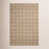 Beige/Brown/Ivory/Tan selected