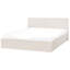 Ottoman Bed Boucle-1318356753-1318356754