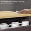 Buffet, armoire de rangement de cuisine, armoire à café-288605822