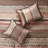 7 Piece Comforter Set-122118885