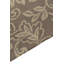 Tapis taupe Johansson