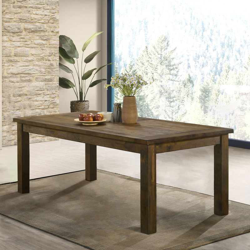 Table de salle à manger Guster