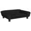 Lit pour chien en velours-720293062-720293061