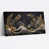 Wrapped Canvas sélectionné
