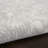 Floral Area Rug-2129378695