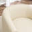 Morre Upholstered Swivel Barrel Chair-1725407162