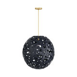 Trai 1 - Light Chandelier