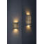 Lisa Wall Sconce-216969692