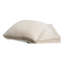 Chunky Coverlet-52050543-70771681