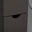 Armoire de salle de bain sur pied Tayjon-2040106637