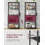 Stroupe Standard-744659306-753588046